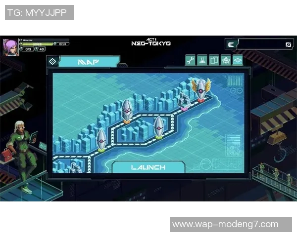 实时新闻科学英雄联盟战术训练方法探索与实践的全新视角与策略解析